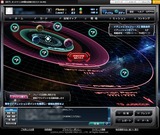 0201d3f9.jpg