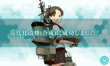 02df36fd.png