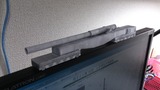 0425c4a9.jpg