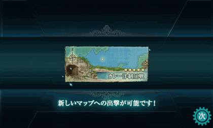 0ec7a79c.png