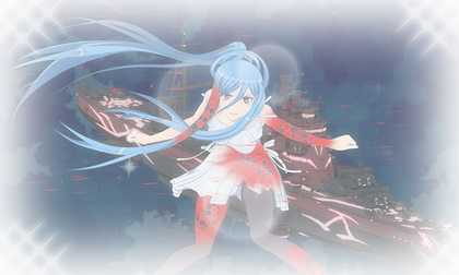 22dded42.png
