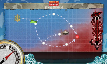 23cdd01d.png