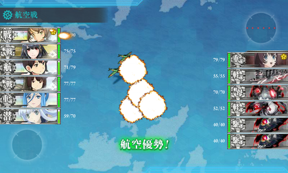 2412679e.png
