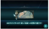 258461c1.jpg