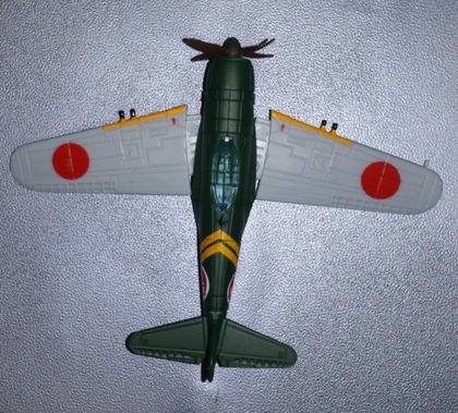 2d572e82.jpg