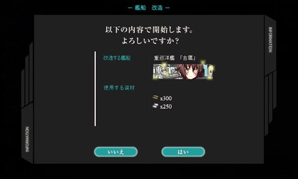 30640420.jpg