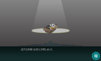 3d65dcda.png