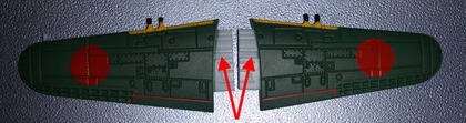 3f457cdd.jpg