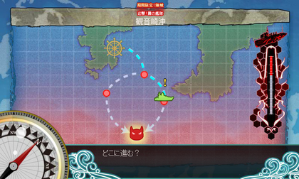 40e14df4.png