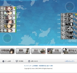 41fdbaa8.jpg