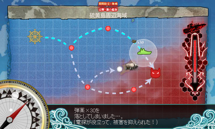 4295b484.png
