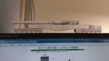 43ca3c40.jpg