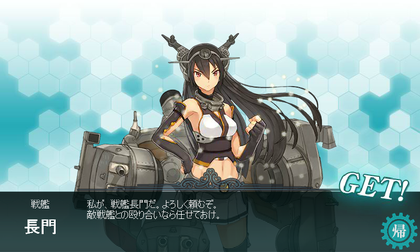 4862d262.png