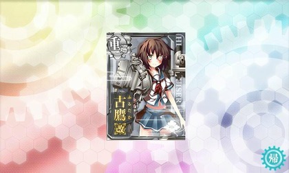 487307ff.jpg