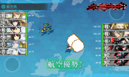 64badcf5.png