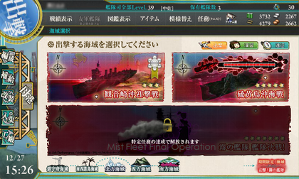6a126ace.png
