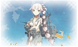 738adb4c.jpg