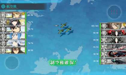 9456d933.png