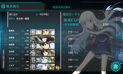 9bf8c679.png