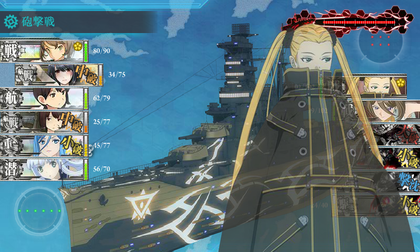 9ce33ea9.png
