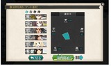 a791a039.jpg