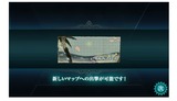 aed7dcdf.jpg