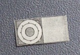af77ea54.jpg