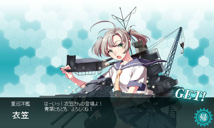 afcf63b5.png
