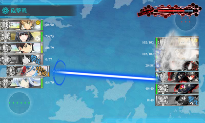 b19b930b.png
