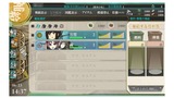 c5ca0200.jpg