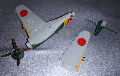 d047491b.jpg