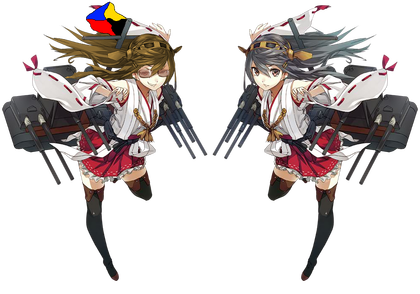 d4827889.png