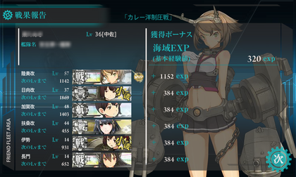f5d39798.png