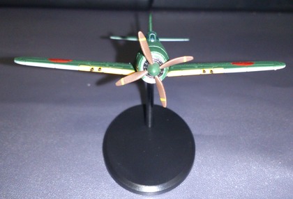 f8d70cce.jpg